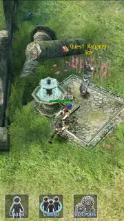 AVABEL Online screenshot 14