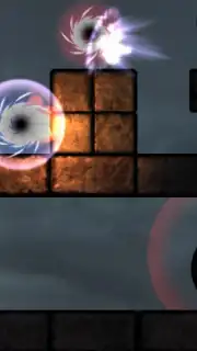 Magic Portals Free screenshot 11