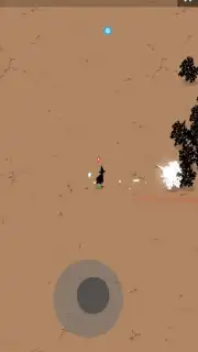 Magic Survival screenshot 10