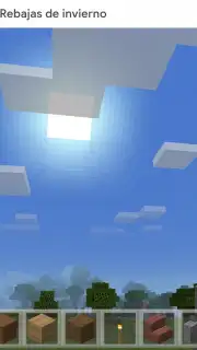 LokiCraft screenshot 11
