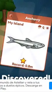 Nautical Life 2 screenshot 2