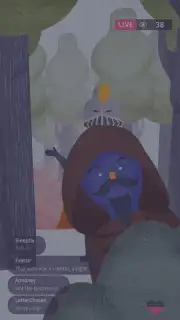 Subscribe To My Adventure screenshot 9