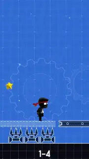 Eraser Hiker Games screenshot 8