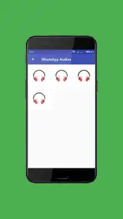 Cleaner for Whatsapp screenshot 4