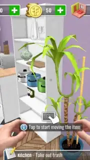 House Flipper screenshot 8