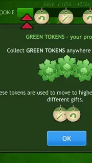Solitaire Magic screenshot 7