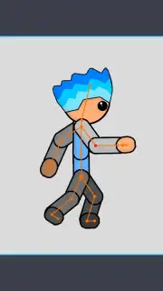 Draw Cartoons 2 screenshot 2