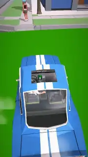 Hit Guys screenshot 6