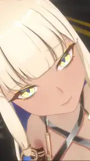 Cat Fantasy ID: Isekai Odyssey screenshot 13