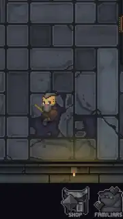 Bit Heroes screenshot 9