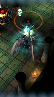 SoulCraft screenshot 7