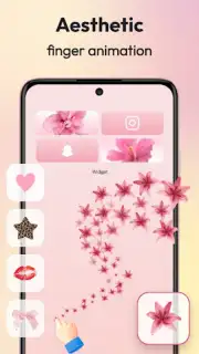 Mico screenshot 2