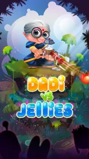 DvJ screenshot 5
