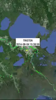 FindShip screenshot 7