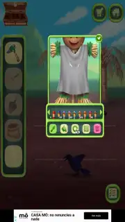 Island Quest screenshot 2