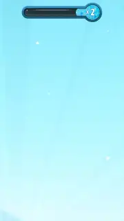Ski Safari 2 screenshot 2