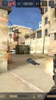 Standoff 2 screenshot 8