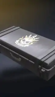 Case Simulator for Standoff 2 screenshot 5