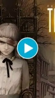 Fear and Hunger 2: Termina screenshot 1