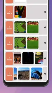 Restore Video - Video Recovery screenshot 6