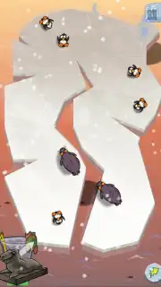 Slice Ice! screenshot 4