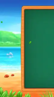 Math Kids screenshot 5
