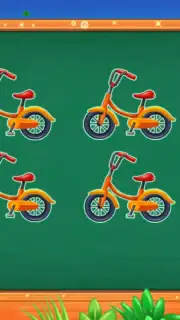 Math Kids screenshot 3