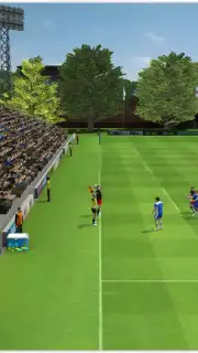 Rugby Nations 22 screenshot 10