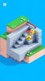 Fancade screenshot 8