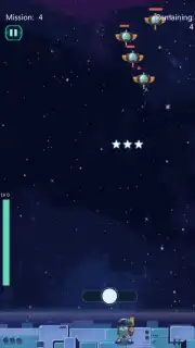 Solaroid screenshot 14