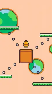 Super Cat Bros screenshot 7