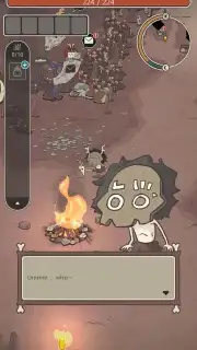 Wild Tamer: Next Age screenshot 4