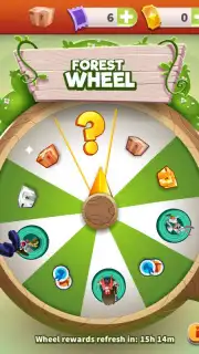 Looney Tunes World of Mayhem screenshot 7