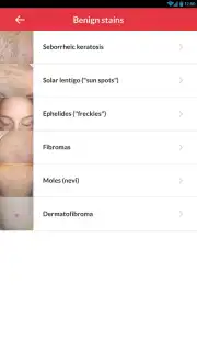 FotoSkin screenshot 13