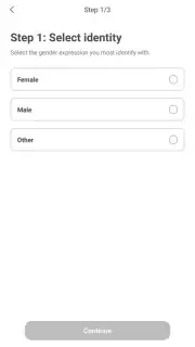 AirBrush screenshot 14