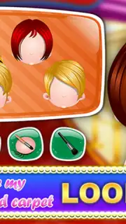 Baby Hazel Fashion Star screenshot 8
