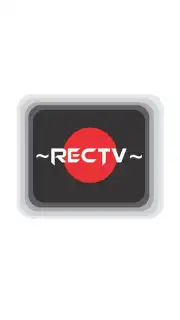 RecTV screenshot 3