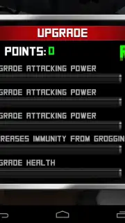 Punch Hero screenshot 7