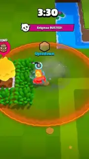 Squad Busters screenshot 15