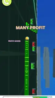 2 THE MOON screenshot 6