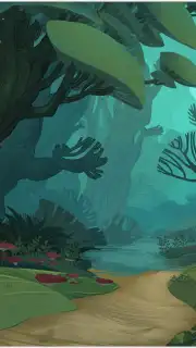 Arena M screenshot 3
