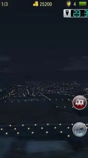 Unmatched Air Traffic Control screenshot 2