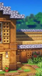Craftsman: Sky Sword Dragon screenshot 4