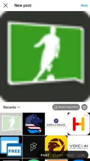 Honista screenshot 5