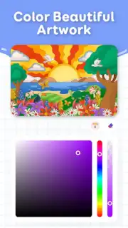 AI Drawing : Trace Anything screenshot 2