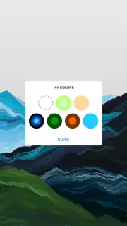 Thisissand screenshot 16