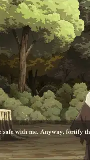 SLIME - ISEKAI Memories screenshot 4