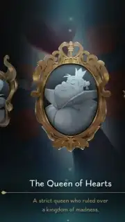 Disney Twisted-Wonderland screenshot 5