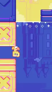 Hop Swap screenshot 8