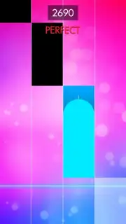 Magic Tiles 3 screenshot 15